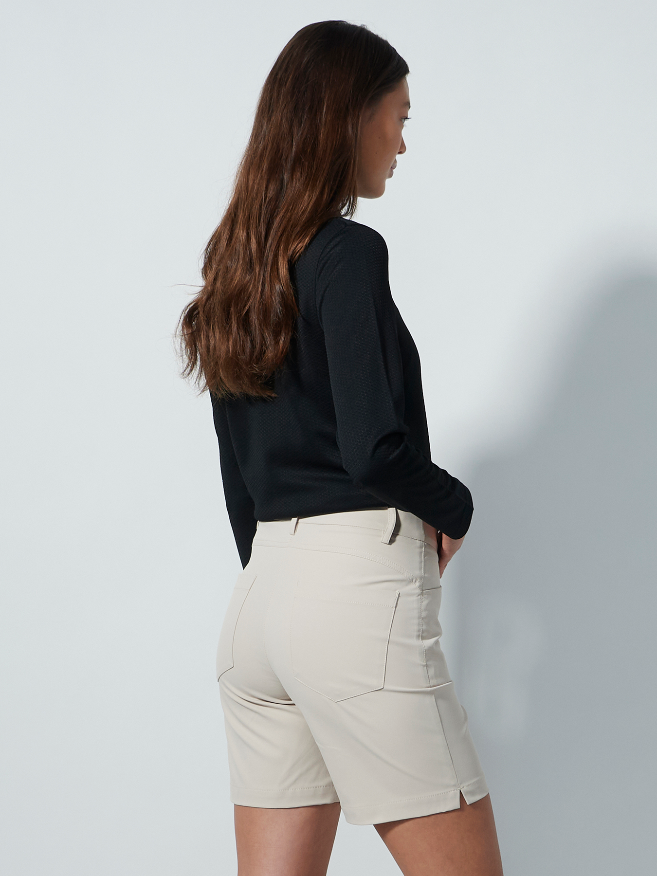 LYRIC V2 SHORTS 45 CM