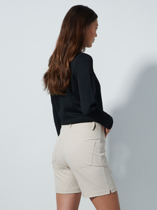 LYRIC V2 SHORTS 45 CM