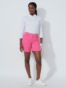 LYRIC V2 SHORTS 45 CM