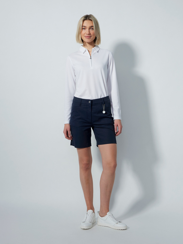 LYRIC V2 SHORTS 45 CM