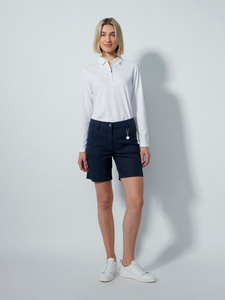 LYRIC V2 SHORTS 45 CM