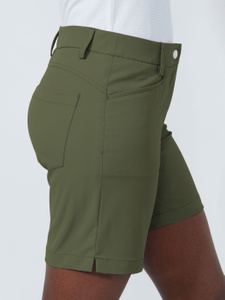 LYRIC V2 SHORTS 45 CM