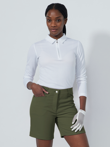 LYRIC V2 SHORTS 45 CM