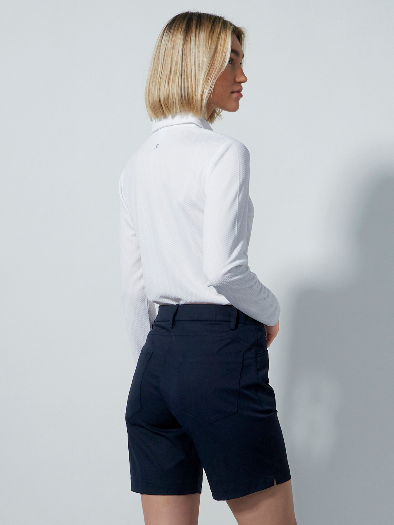 LYRIC V2 SHORTS 45 CM