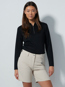 LYRIC V2 SHORTS 45 CM