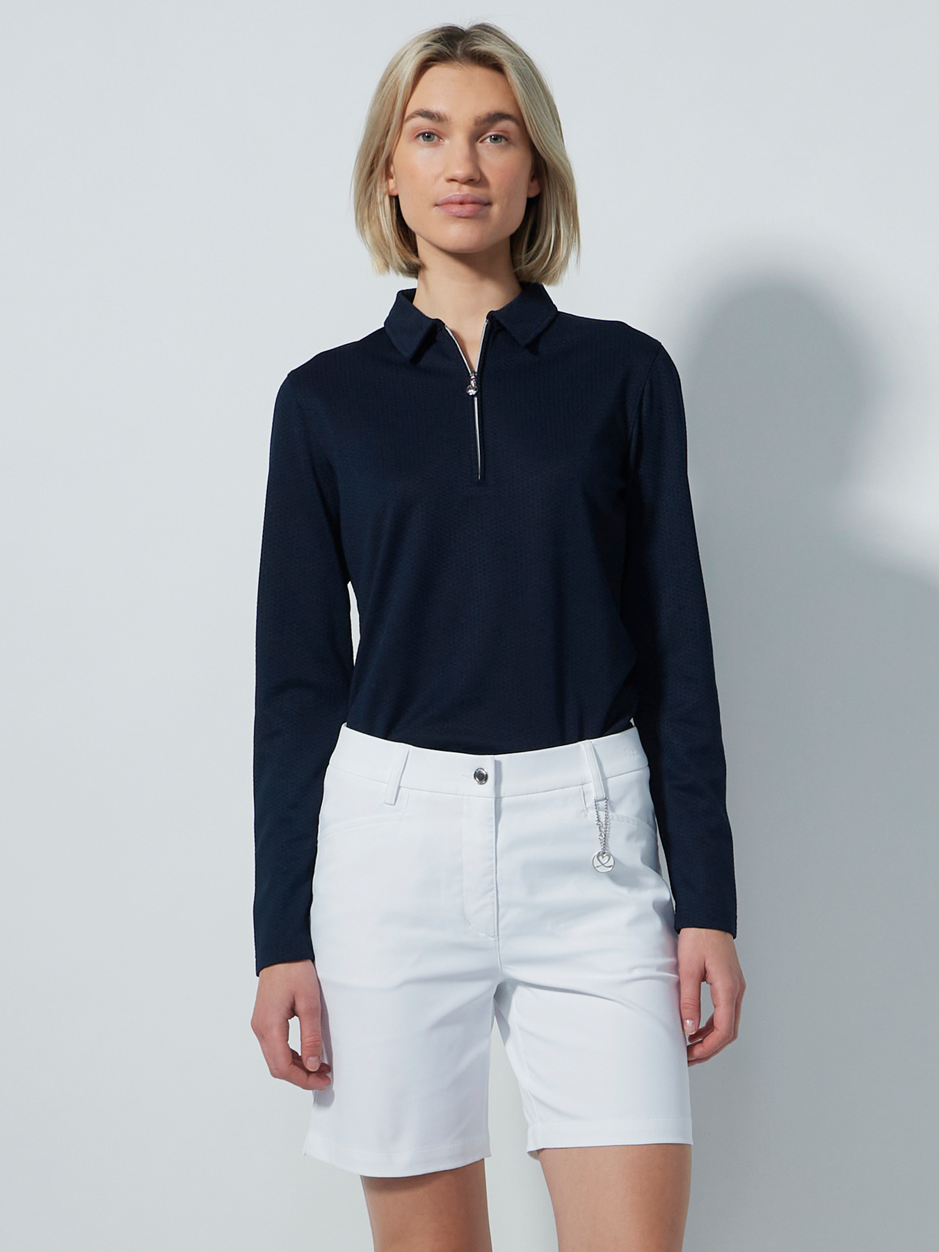 LYRIC V2 SHORTS 45 CM