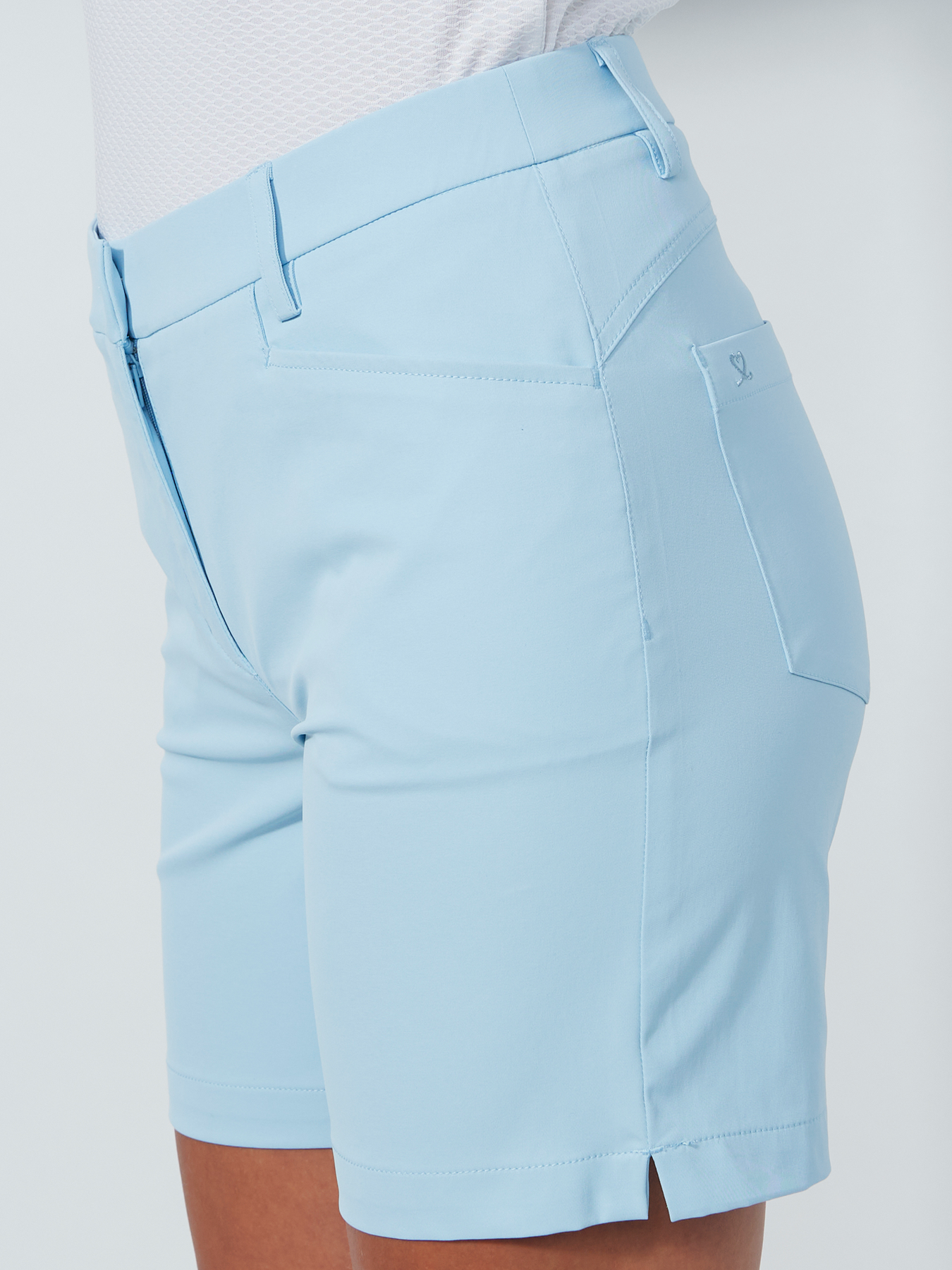 LYRIC V2 SHORTS 45 CM