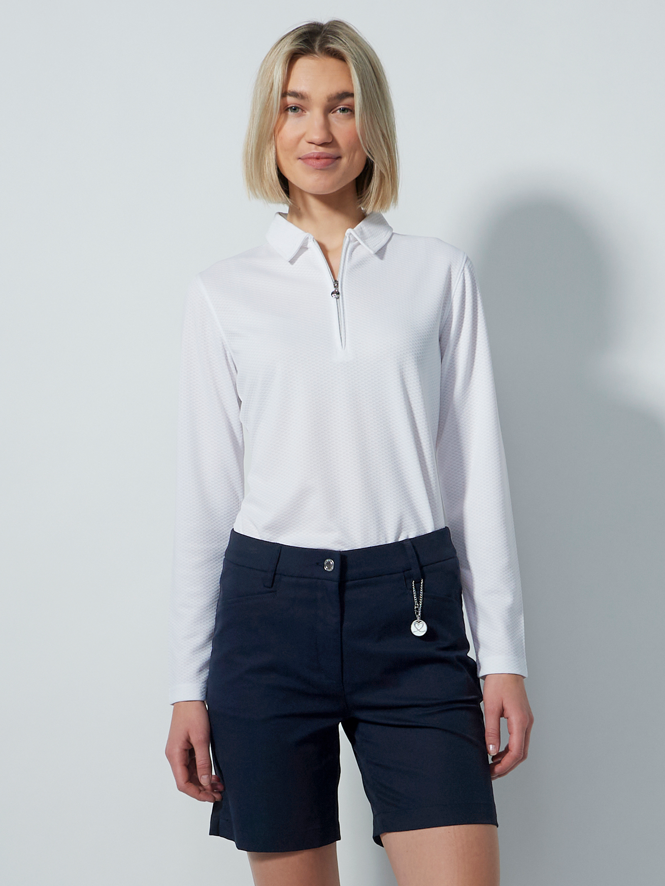 LYRIC V2 SHORTS 45 CM