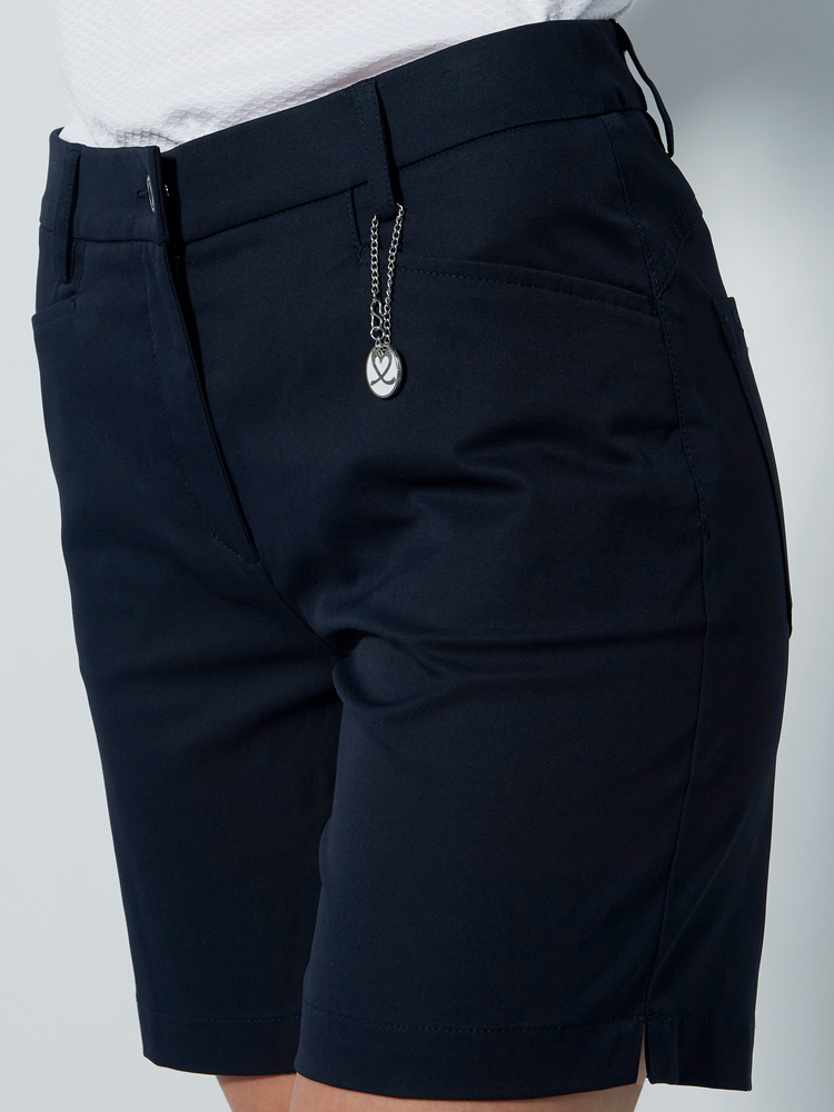 LYRIC V2 SHORTS 45 CM