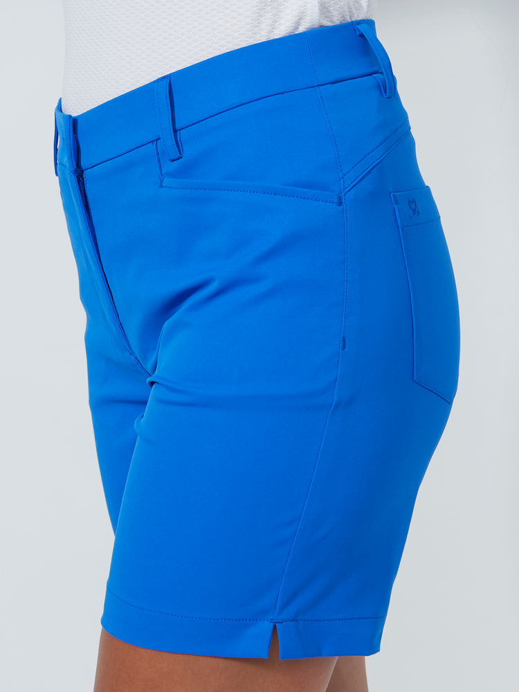 LYRIC V2 SHORTS 45 CM