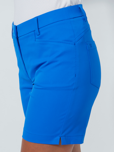 LYRIC V2 SHORTS 45 CM