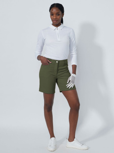 LYRIC V2 SHORTS 45 CM