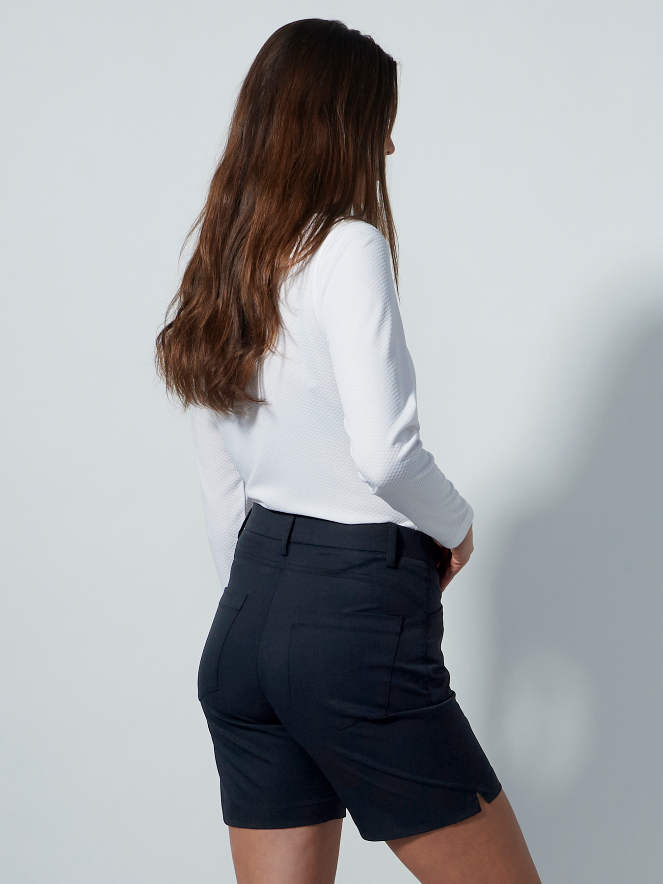 LYRIC V2 SHORTS 45 CM