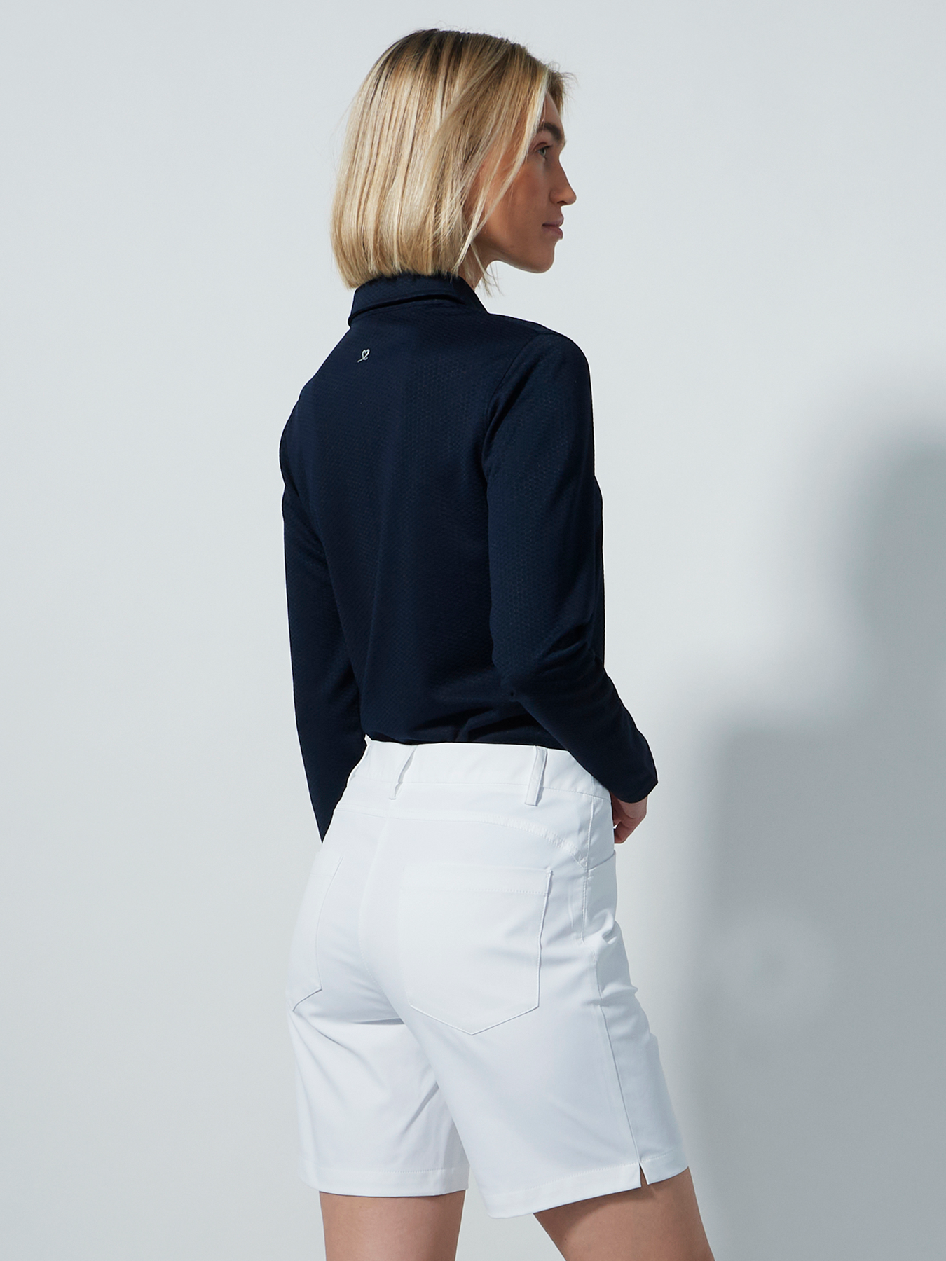 LYRIC V2 SHORTS 45 CM