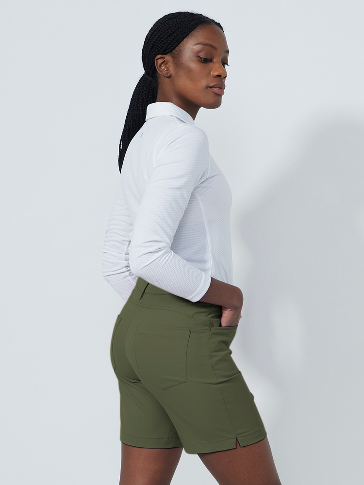 LYRIC V2 SHORTS 45 CM