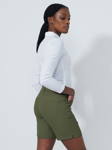 LYRIC V2 SHORTS 45 CM