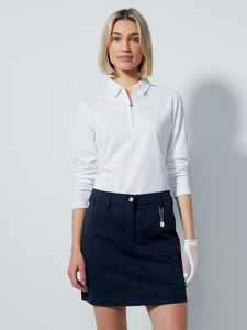 LYRIC V2 SKORT 52 CM