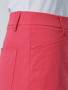 LYRIC V2 SKORT 52 CM