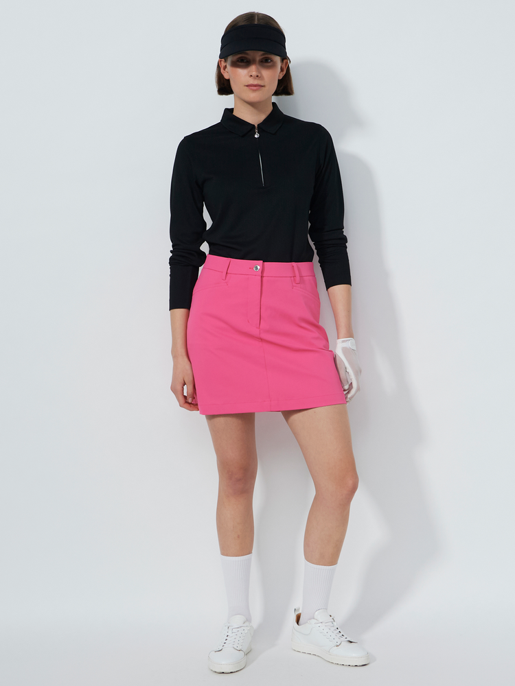 LYRIC V2 SKORT 52 CM