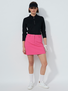 LYRIC V2 SKORT 52 CM
