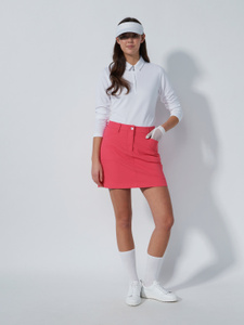 LYRIC V2 SKORT 52 CM