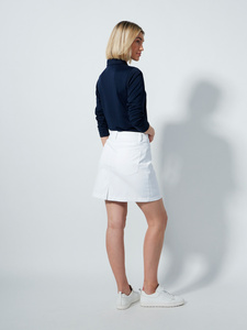 LYRIC V2 SKORT 52 CM