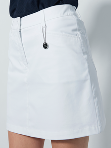 LYRIC V2 SKORT 52 CM