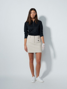 LYRIC V2 SKORT 52 CM