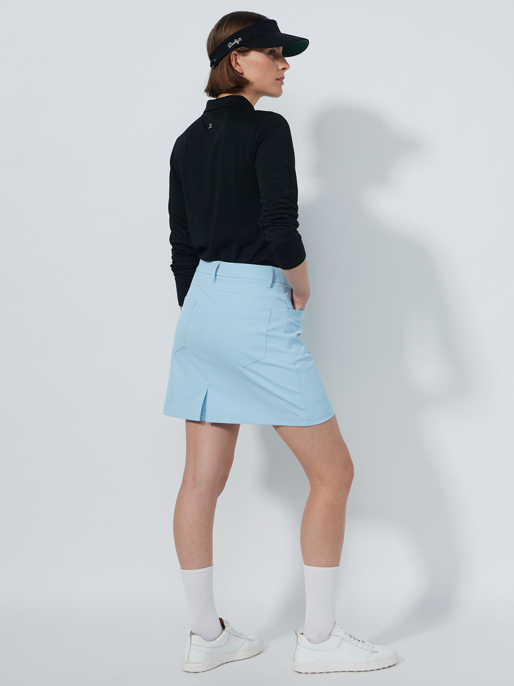 LYRIC V2 SKORT 52 CM