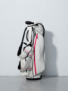 Signature Golf Bag