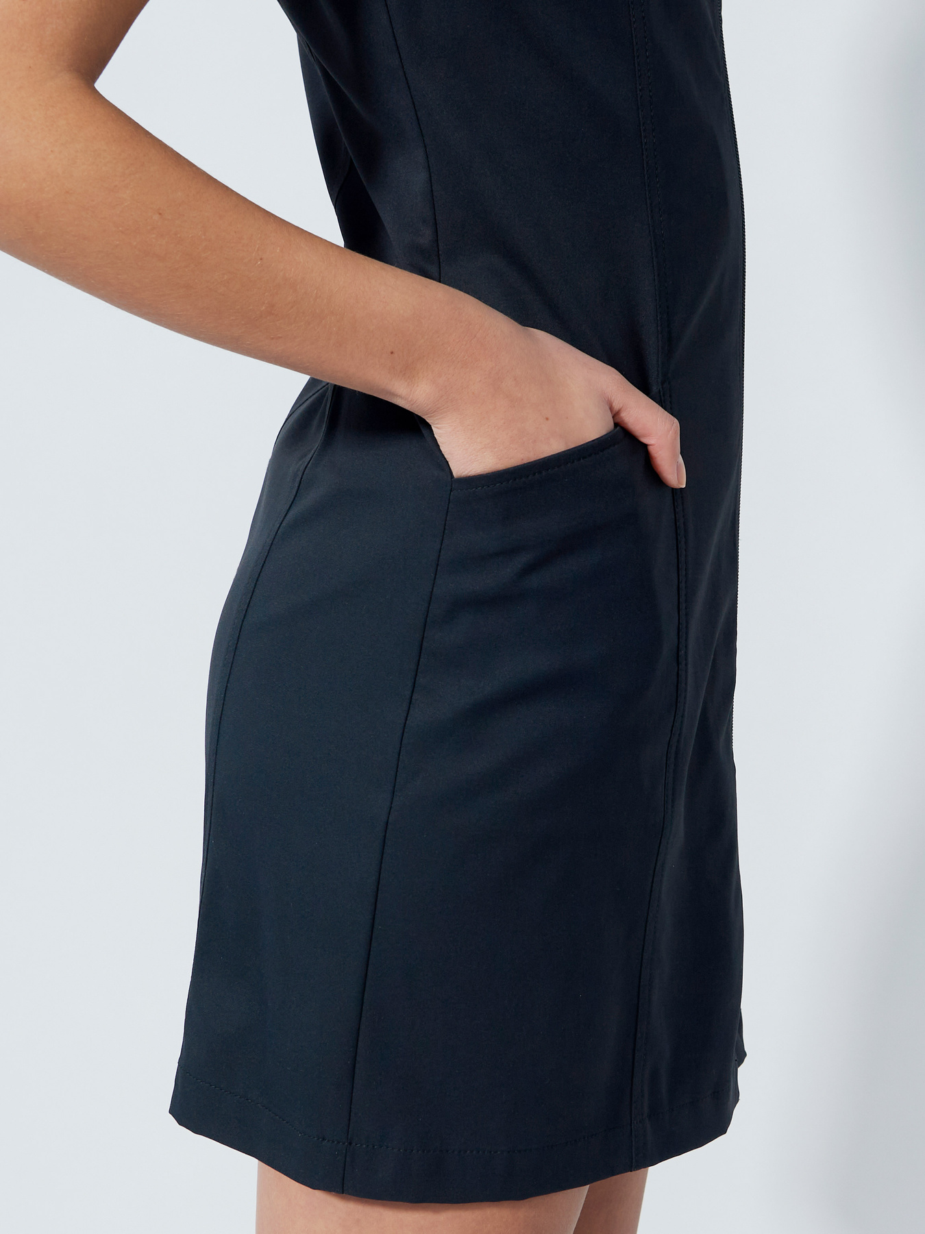 LYRIC SL DRESS 92 CM