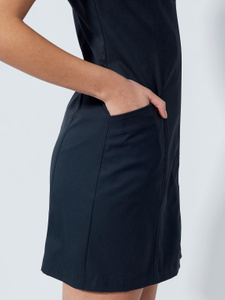 LYRIC SL DRESS 92 CM