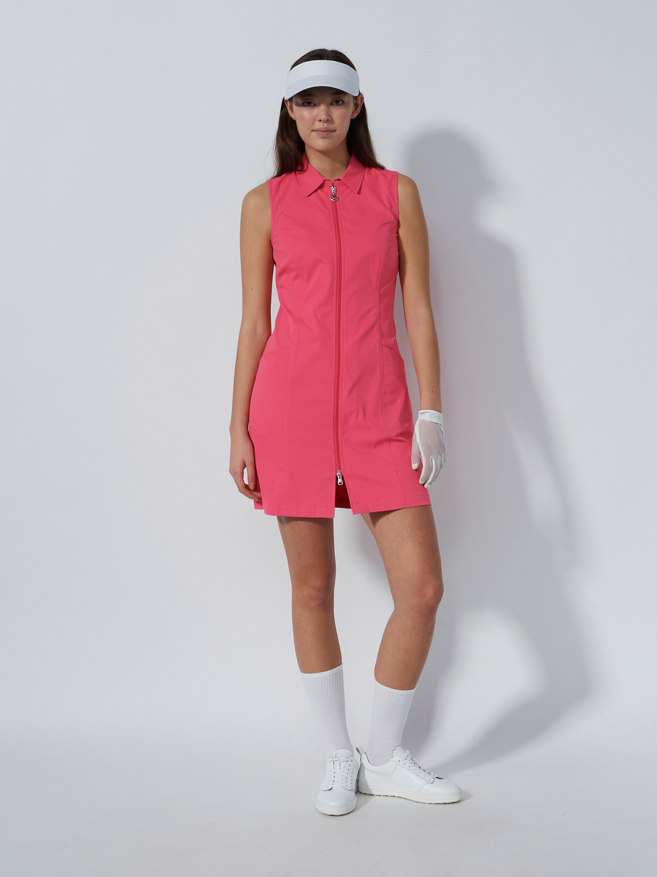 LYRIC SL DRESS 92 CM