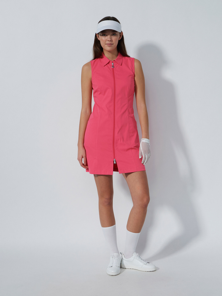 LYRIC SL DRESS 92 CM