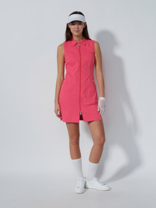 LYRIC SL DRESS 92 CM