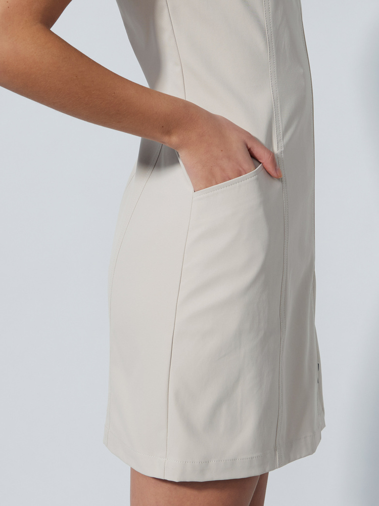 LYRIC SL DRESS 92 CM