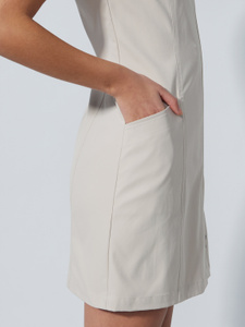 LYRIC SL DRESS 92 CM