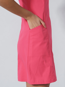 LYRIC SL DRESS 92 CM