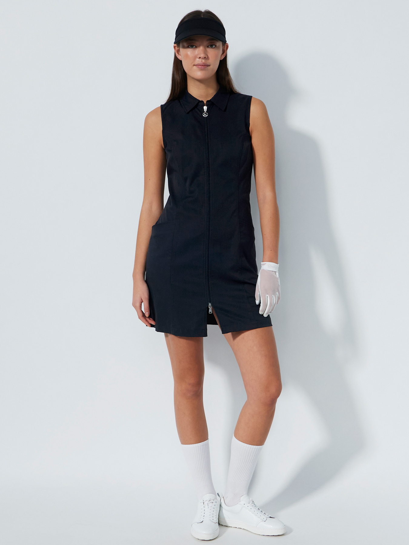 LYRIC SL DRESS 92 CM