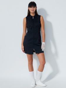 LYRIC SL DRESS 92 CM