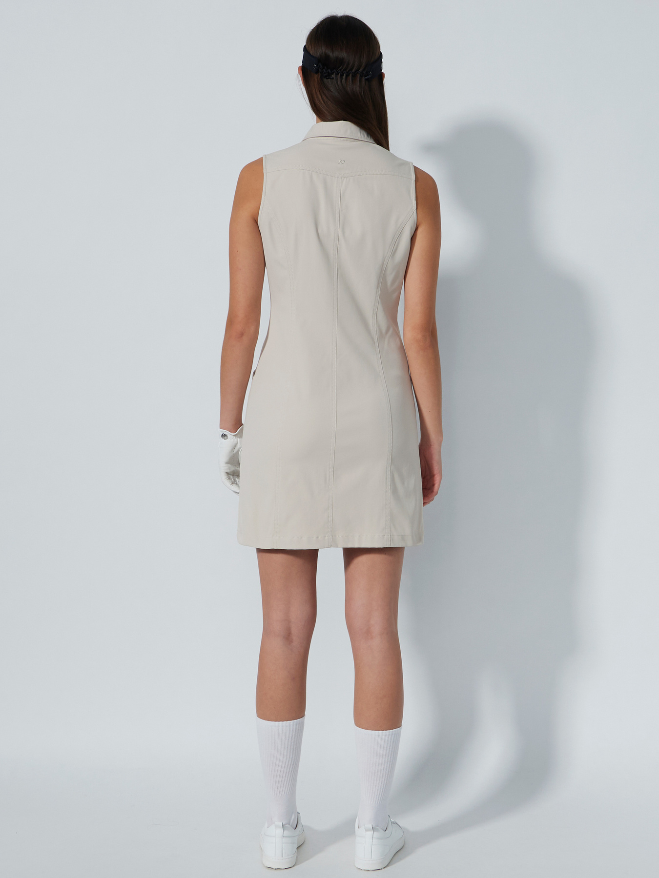 LYRIC SL DRESS 92 CM