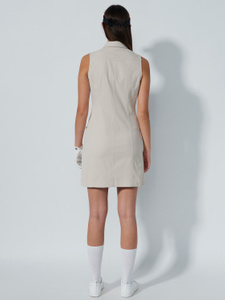 LYRIC SL DRESS 92 CM