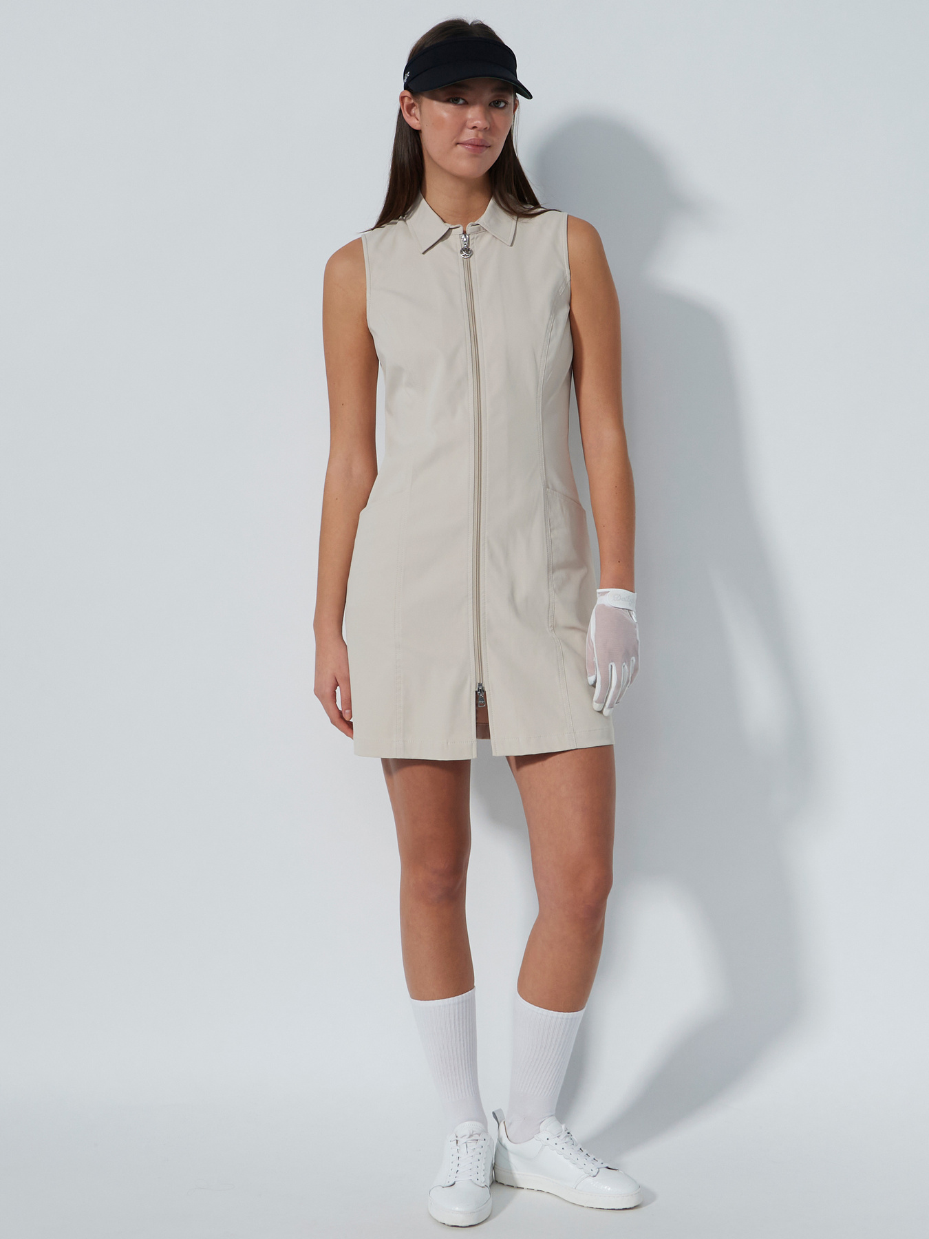 LYRIC SL DRESS 92 CM