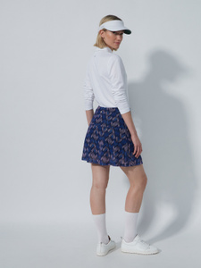 BREEZE GOLF SKORT 38 CM