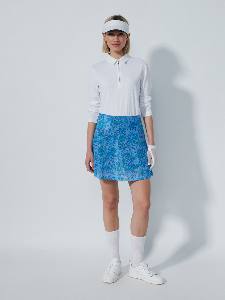 BREEZE GOLF SKORT 45 CM