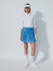 BREEZE GOLF SKORT 45 CM