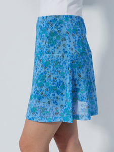 BREEZE GOLF SKORT 45 CM