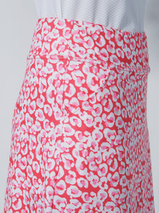 SHEERMOTION GOLF SKORT 45 CM