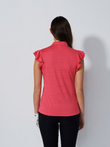 PASSION SL POLO SHIRT