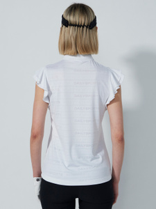 PASSION SL POLO SHIRT